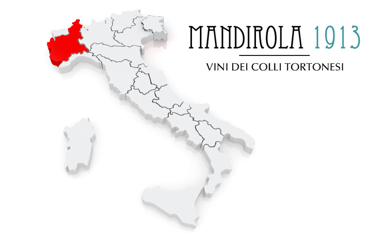 Winemaking Is An Art