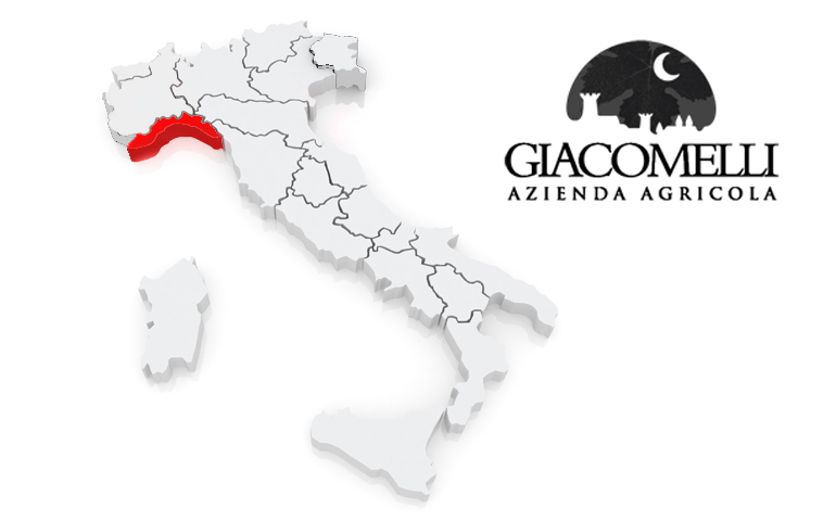 Here’s How Much Alcohol Is Okay to Drink in 20 Countries