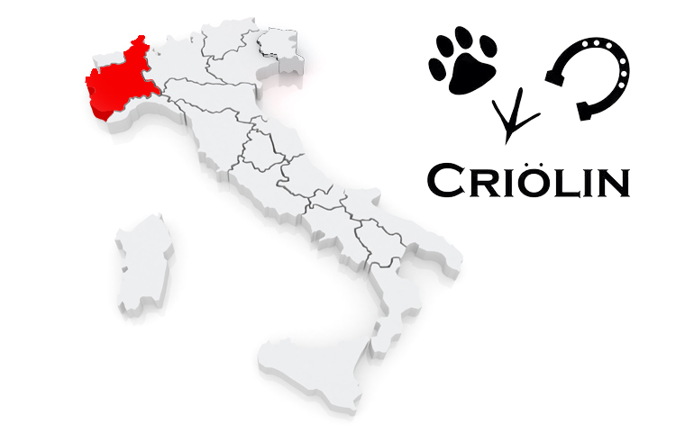 Hungarian Wine: Hope, Dreams, Heritage and Progress