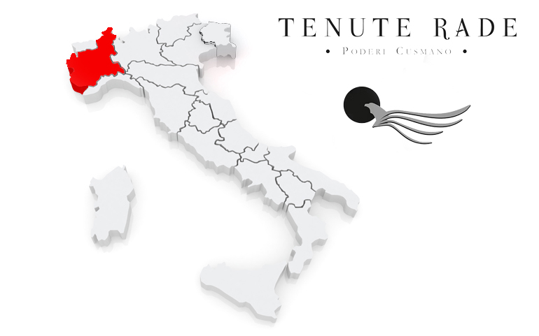 Hungarian Wine: Hope, Dreams, Heritage and Progress