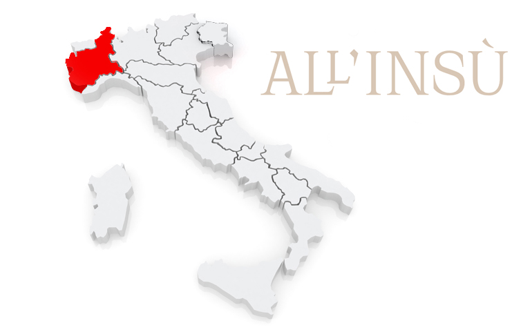 Hungarian Wine: Hope, Dreams, Heritage and Progress