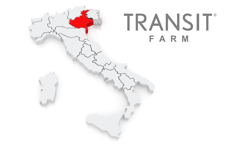 10 Best Rerecipes of Desserts to Pair White Wines